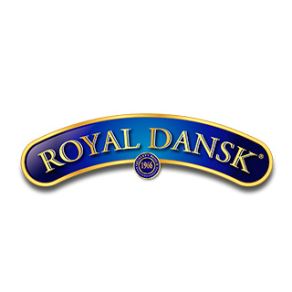 Royal Dansk – Vemco