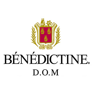 Dom Benedictine