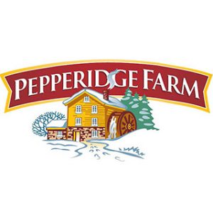 Pepperidge Farm – Vemco
