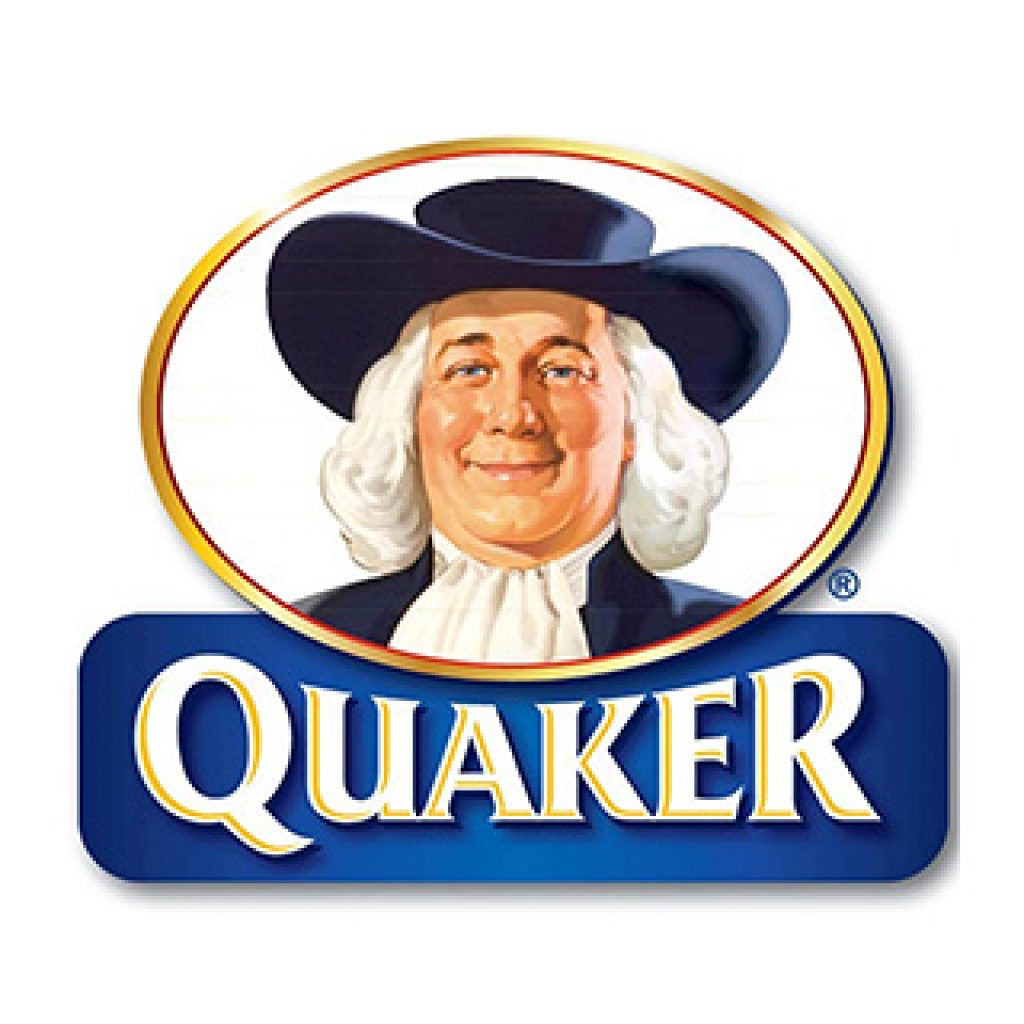 Quaker – Vemco