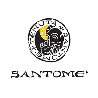 Tenuta Santome