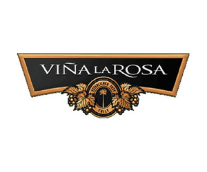 Viña La Rosa