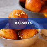 trini, east indian, sweets